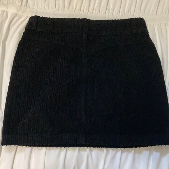 Urban Outfitters skirt - Picture 7 of 8